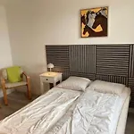 20616-samso-norreskiftevej-40 Сasa de vacaciones