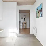 Сasa de vacaciones 20616-samso-norreskiftevej-40 Brundby