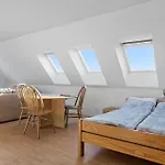 20616-samso-norreskiftevej-40 *