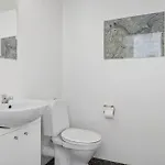 Сasa de vacaciones 20616-samso-norreskiftevej-40 *