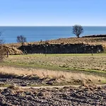 Сasa de vacaciones 20616-samso-norreskiftevej-40 *