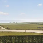 20616-samso-norreskiftevej-40 Сasa de vacaciones