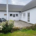20616-samso-norreskiftevej-40 Brundby