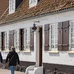 20616-samso-norreskiftevej-40 Сasa de vacaciones