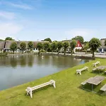20616-samso-norreskiftevej-40 Сasa de vacaciones *