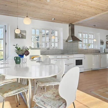 20616-samso-norreskiftevej-40 * Brundby