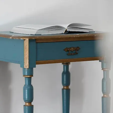 20616-samso-norreskiftevej-40 펜션