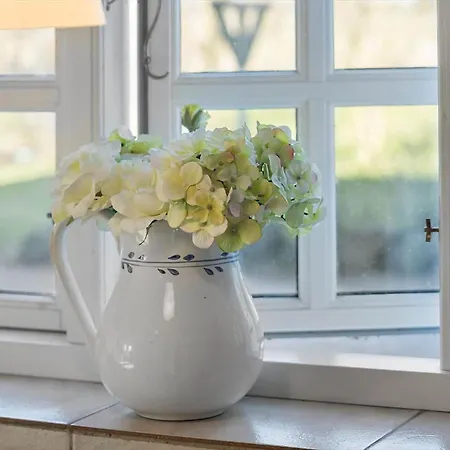 20616-samso-norreskiftevej-40 *