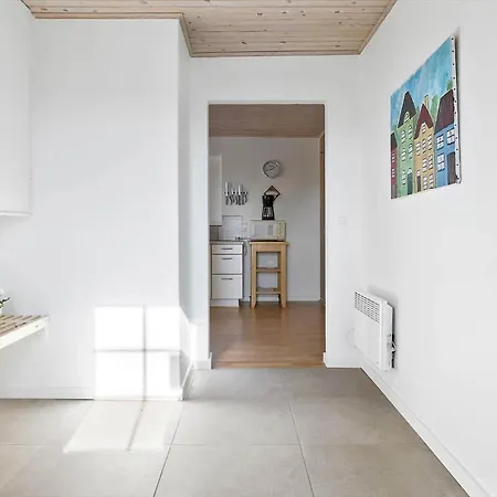 펜션 20616-samso-norreskiftevej-40 *