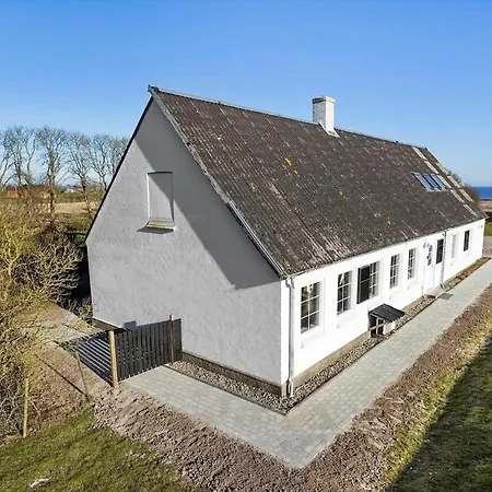 20616-samso-norreskiftevej-40 Brundby