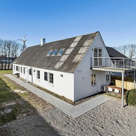 20616-samso-norreskiftevej-40 Brundby