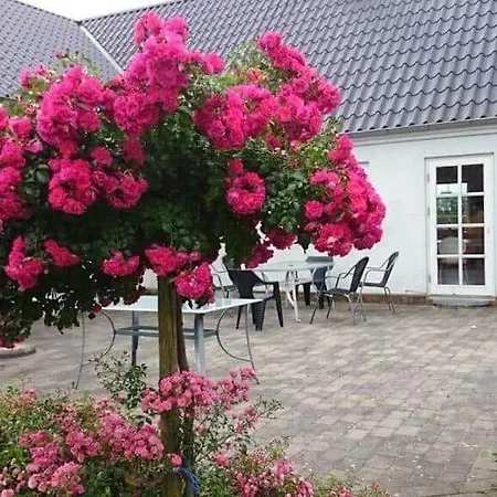 20616-samso-norreskiftevej-40 Brundby