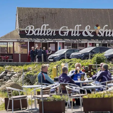 20616-samso-norreskiftevej-40 Brundby