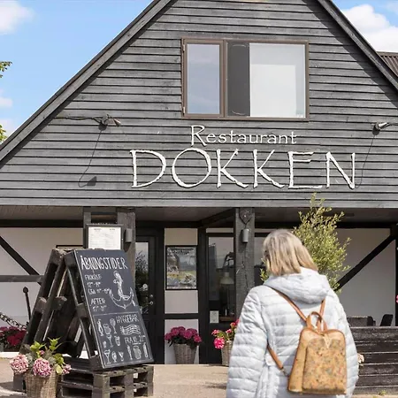 20616-samso-norreskiftevej-40 Brundby