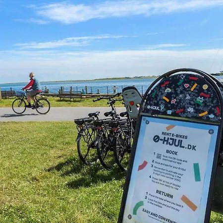 20616-samso-norreskiftevej-40