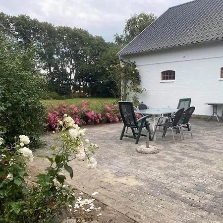 20616-samso-norreskiftevej-40 * Brundby
