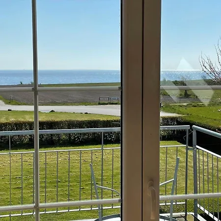Holiday home 20616-samso-norreskiftevej-40 *