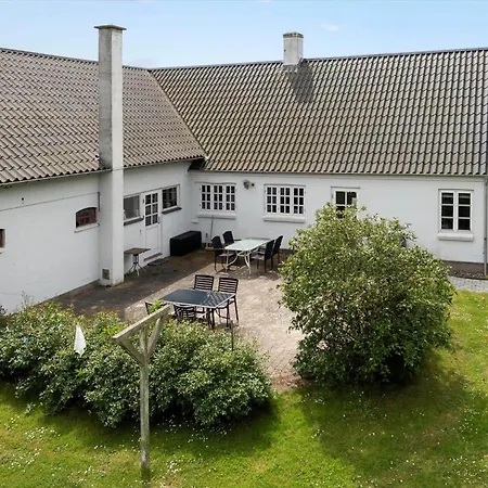 20616-samso-norreskiftevej-40